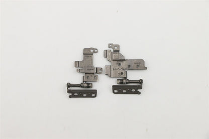 Lenovo 5-14IIL05 5-14ARE05 Ducati 5 Hinge Hinges Bracket brackets 5H50Y89088