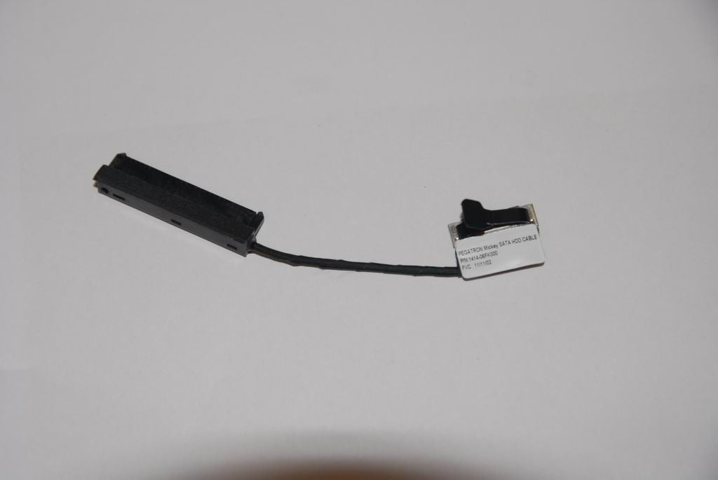 Lenovo MICKEY W/Cable-SATA Microphone HDD SATA Board 31052178