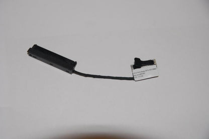 Lenovo MICKEY W/Cable-SATA Microphone HDD SATA Board 31052178