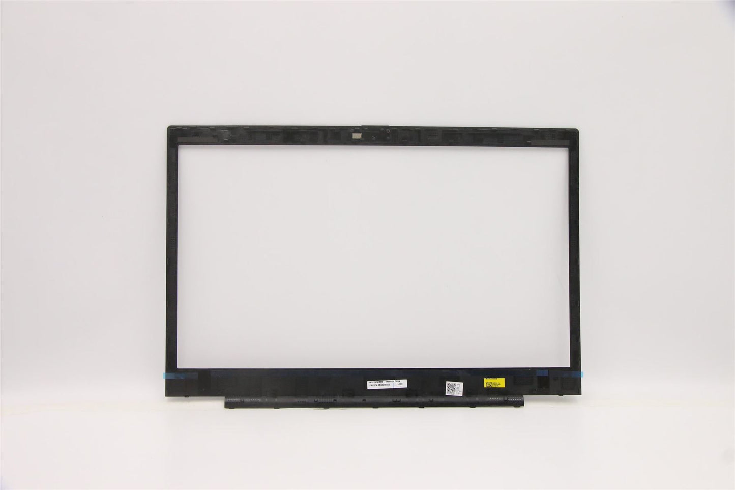 Lenovo T15p Gen2__B_COVER_SUB_ASSY 5B30Z38922