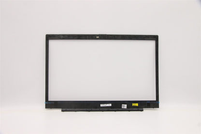 Lenovo T15p Gen2__B_COVER_SUB_ASSY 5B30Z38922