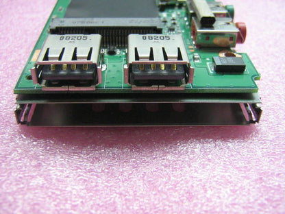 Lenovo Small Card 13 Board 42W8102