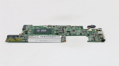 Lenovo 5B20N02279 MB3N80XE I37100WINUMA4G TPM/RTC