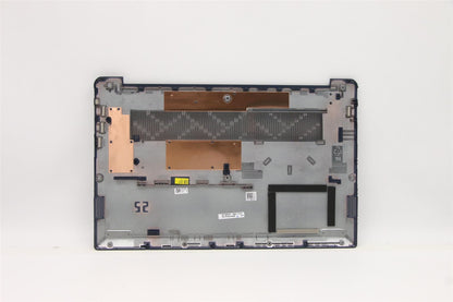 Lenovo IdeaPad 3-15ITL6 3-15ADA6 3-15ALC6 Bottom Base Lower Cover 5CB1D20080