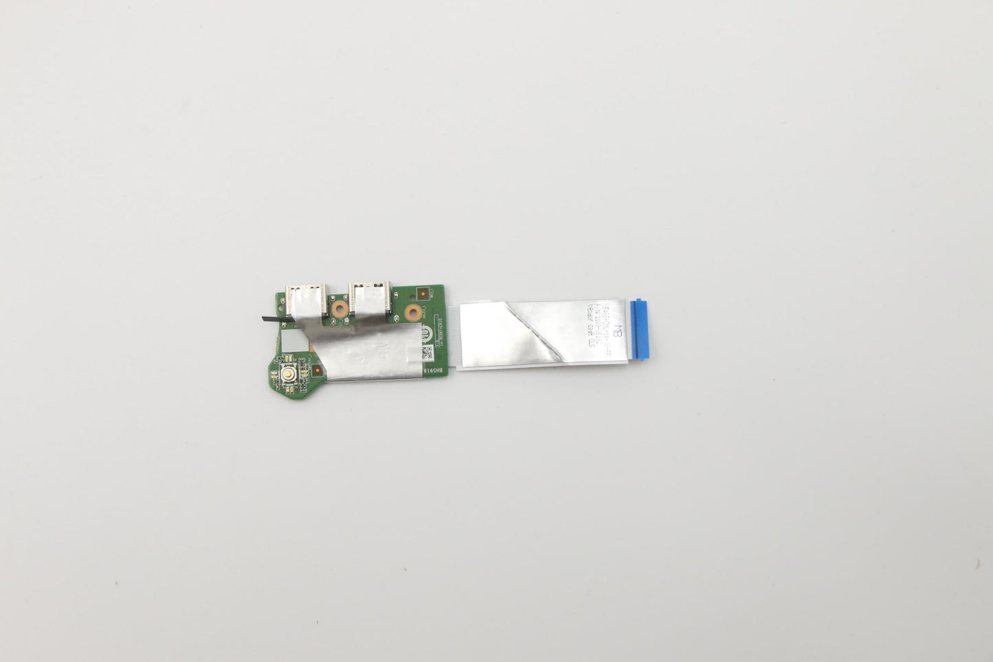 Lenovo CARDPOP B 81M5 W/cable USB Board 5C50S25017