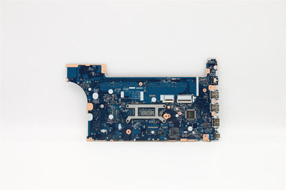 Lenovo ThinkPad E490 Motherboard-Logikplatine DIS intelI78565U 5B20V80746