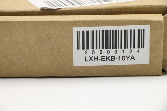 Lenovo IdeaCentre 900-34ISZ 300S-11ISH Y700-34ISH USB Wired Keyboard 25209124