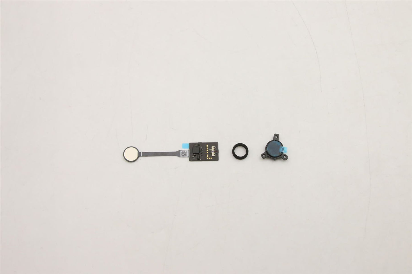 Lenovo FP BD 5F30S94991