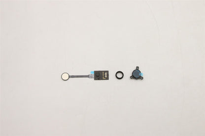Lenovo FP BD 5F30S94991