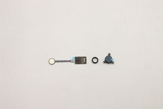 Lenovo FP BD 5F30S94991
