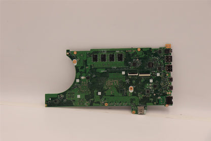 Lenovo ThinkPad P14s Gen 3 P16s Gen 1 Motherboard Mainboard 5B21H65465