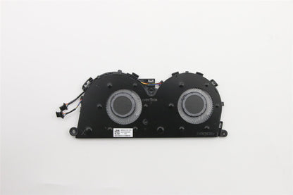 Lenovo SystemFanH81NE 5F10S13885