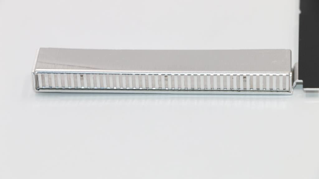Lenovo Heatsink W 81B4 UMA 5H40R28083