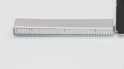 Lenovo Heatsink W 81B4 UMA 5H40R28083