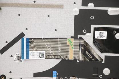 Lenovo UpperCaseASM_SWS C82L3 CloNBL 5CB1C04939