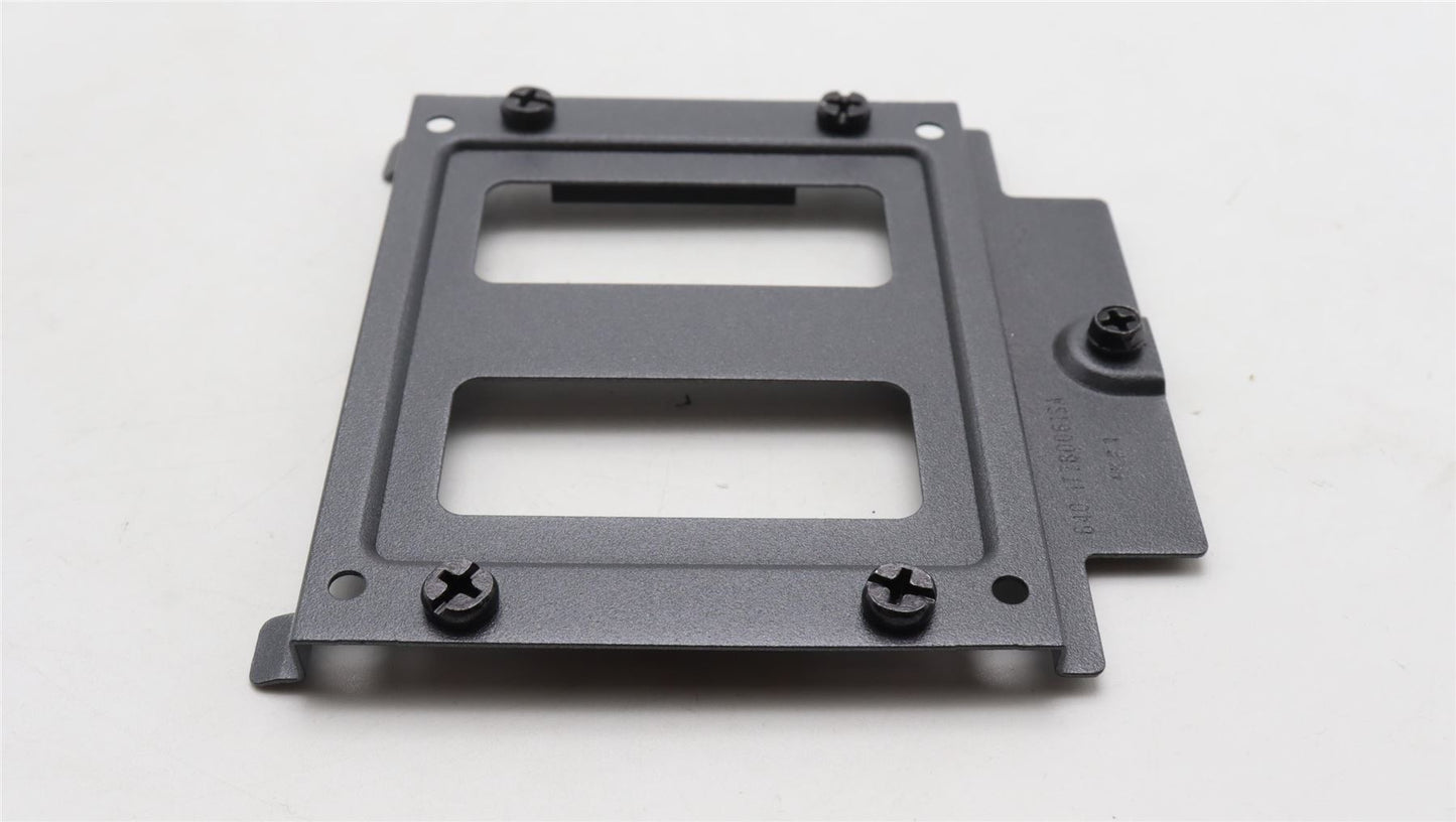 Lenovo 5M11H28623 MECH_ASM 2.5  storage kit, Tower 34L