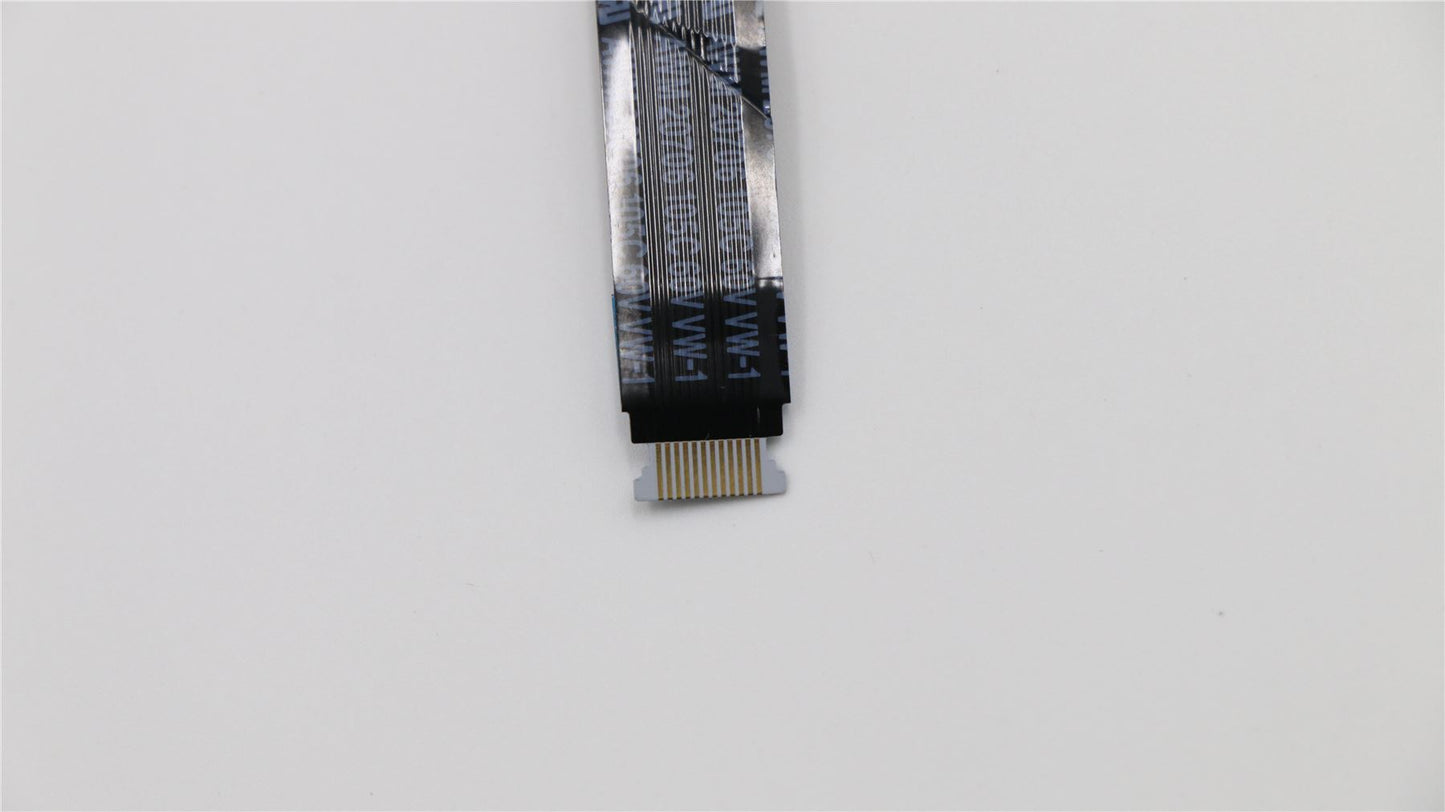 Lenovo ThinkPad P52 P53 NFC Cable 01YU244
