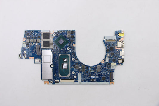 Lenovo Yoga S740-14IIL Motherboard Mainboard Core i7 1065G DIS 16GB 5B20S42888