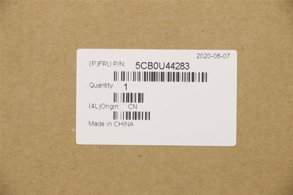Lenovo Hinge COVER L 81Q9 MC 5CB0U44283