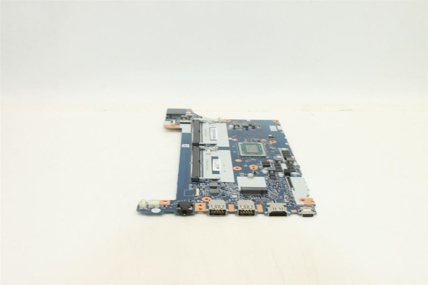 Lenovo ThinkPad E485 Motherboard Mainboard UMA AMDR72700U 02DC237