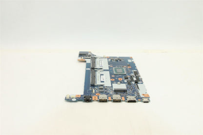 Lenovo ThinkPad E485 Motherboard Mainboard UMA AMDR72700U 02DC237