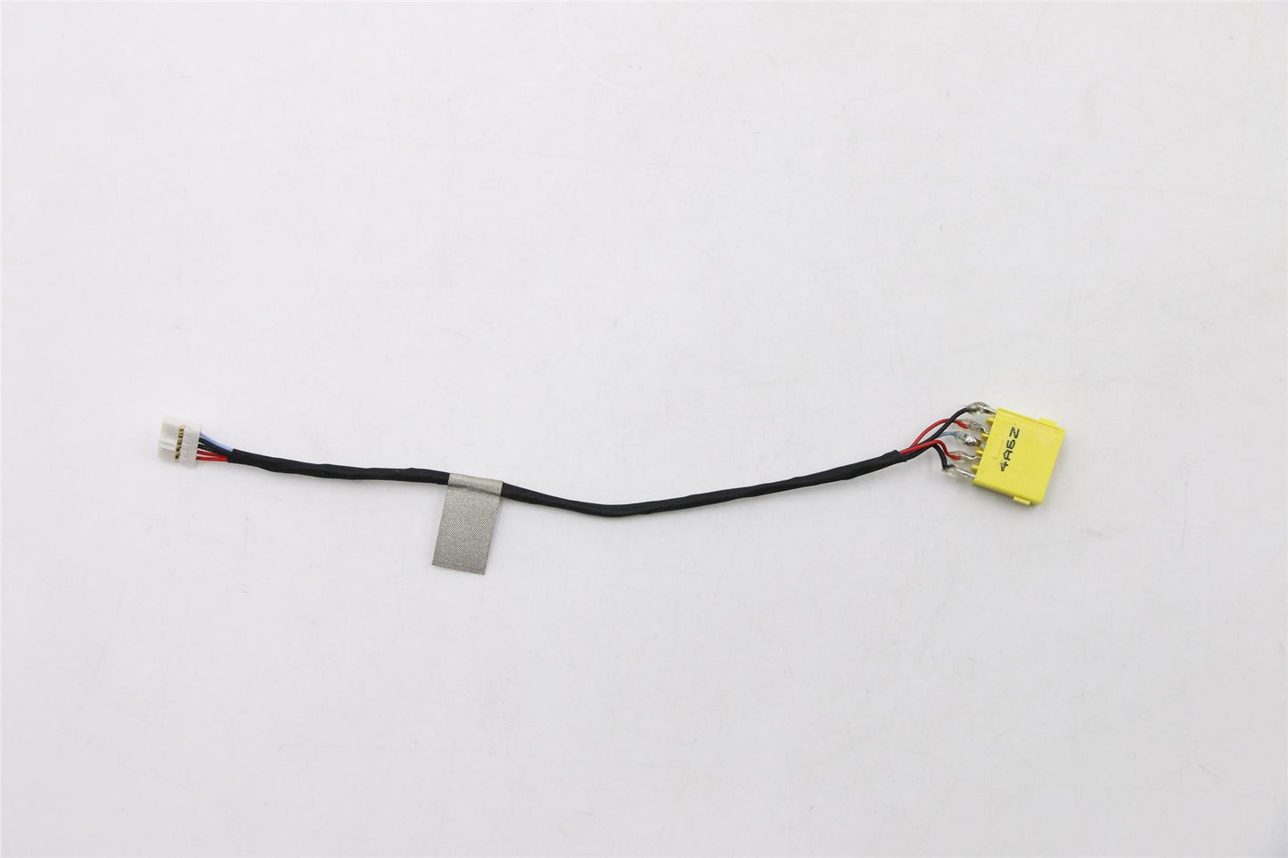 Lenovo IdeaPad U530T DC In Port Socket Power Cable 5C10F66255