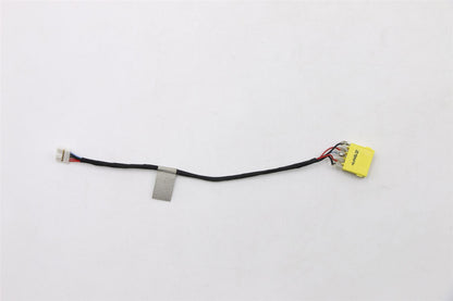 Lenovo IdeaPad U530T DC In Port Socket Power Cable 5C10F66255