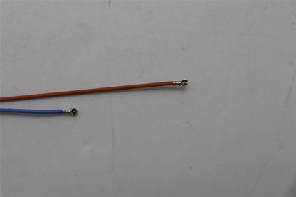 Lenovo FRU ANTENNA WWAN ANTENNA 5A30Z88276