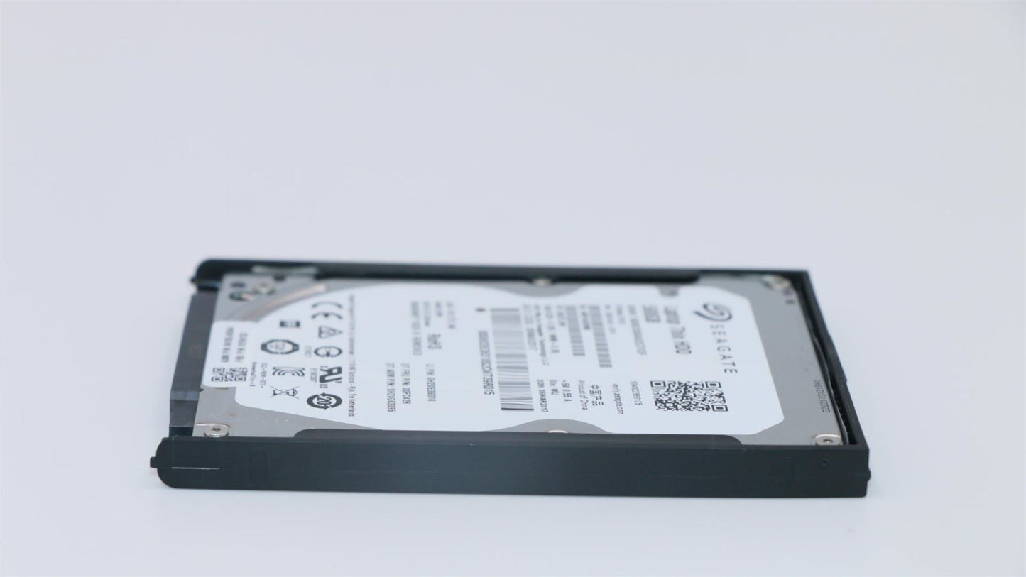 Lenovo HDD_ASM HDD,500G,5400,7mm,SEA,SATA3 01EN132