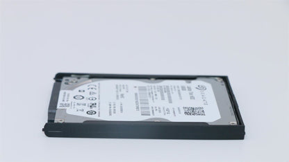 Lenovo HDD_ASM HDD,500G,5400,7mm,SEA,SATA3 01EN132