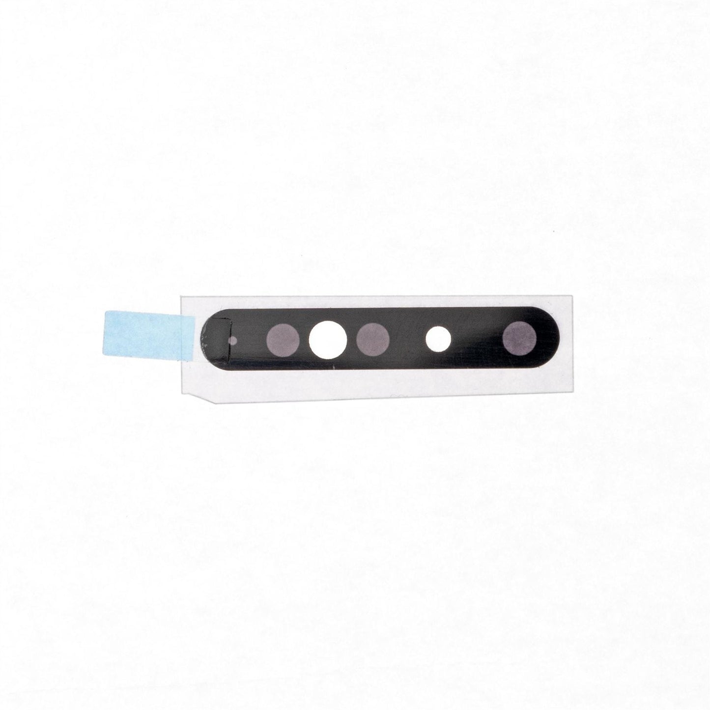 Asus UX9702AA Camera Lens 13NB0WX1P03011