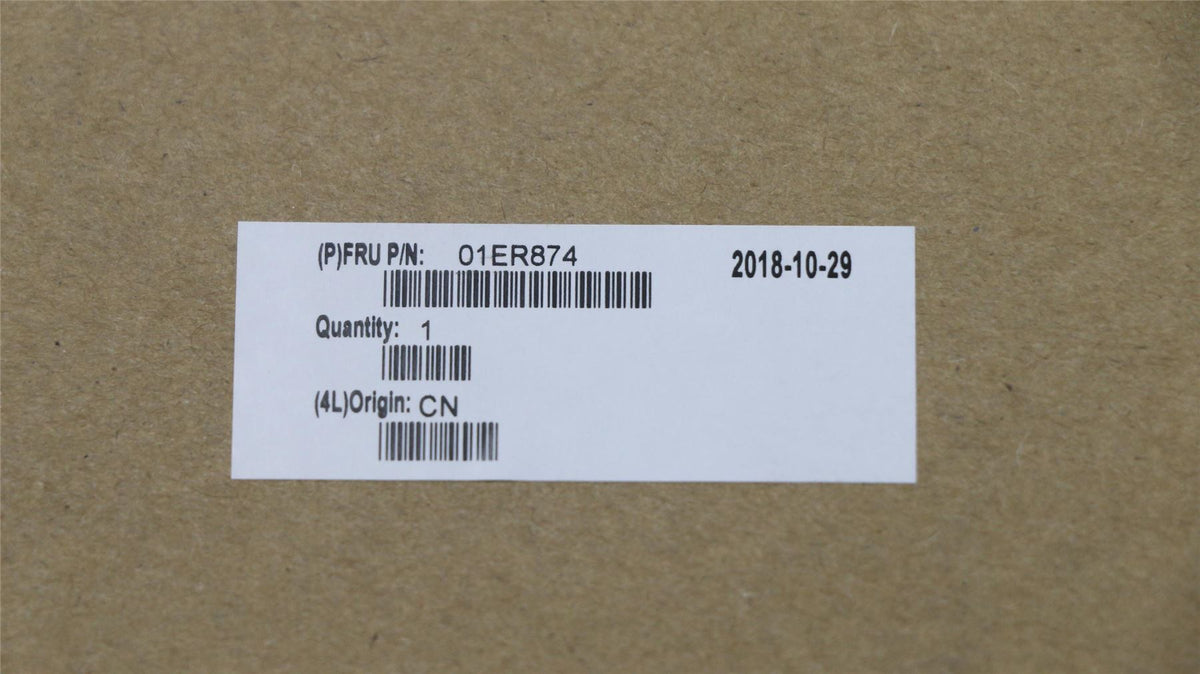 Genuine Lenovo ThinkPad T470s Keyboard Arabic Silver 01ER874