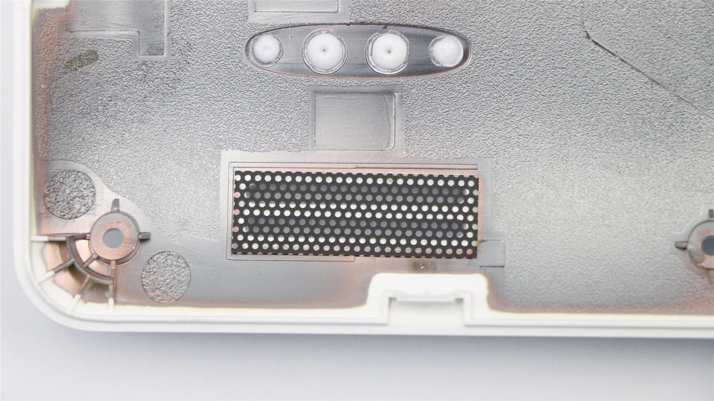 Lenovo Yoga 300-11IBR Bottom Base Lower Cover White 5CB0M13956