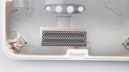 Lenovo Yoga 300-11IBR Bottom Base Lower Cover White 5CB0M13956