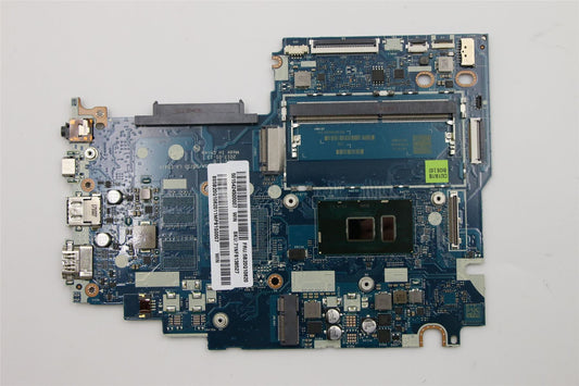 Lenovo MB C 80X8 WIN I37130U UMAFPNBL 5B20Q10620