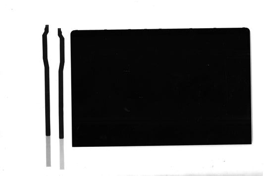 Lenovo LCM L 83FF C W/TAPE 13.3 5D10S40115