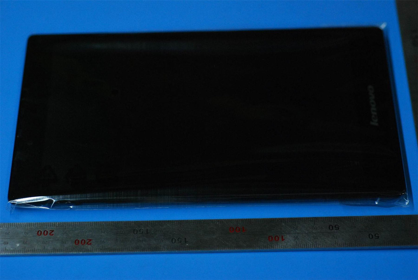 Lenovo TAB A8-50 TAB 2 A8-50 LCD Screen Display Assembly 5D68C02067