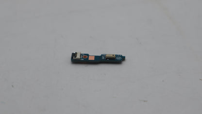 Lenovo CARDPOP Mic H 83TD Microphone Board 5C50S25949