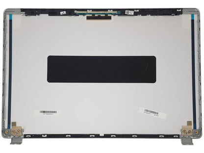 Acer Aspire A515-43 A515-43G LCD Cover Rear Back Housing Silver 60.HGWN2.001