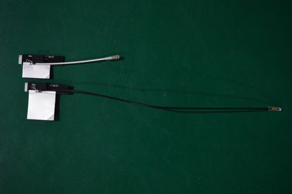 Lenovo Miix 3-1030 Wi-Fi Wifi Wireless Antenna 5A30G99940