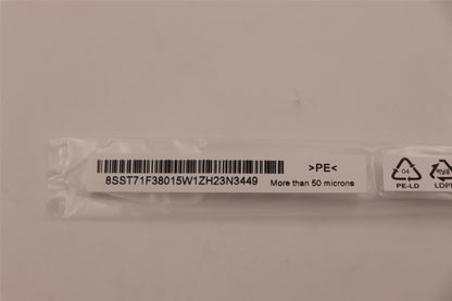 Lenovo WCM 11080B5 D5.3 Red A pen 5T71F38014