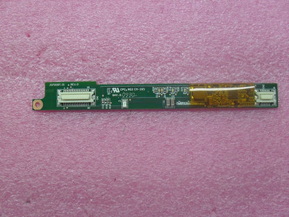 Lenovo Sub Crd (A) LED Board 42W8231