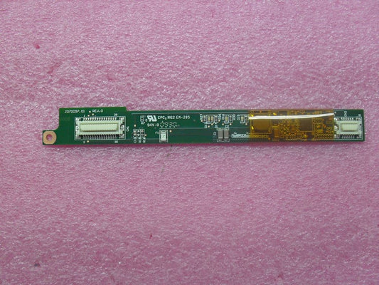 Lenovo Sub Crd (A) LED Board 42W8231