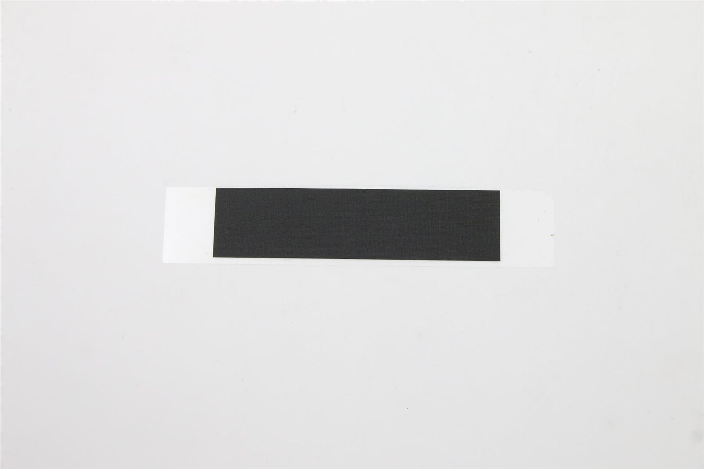 Lenovo 5T10S33264 TAPE TAPE H 82L5 MB_Zhechou_Cloth_R