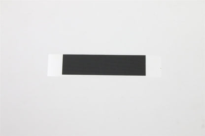 Lenovo 5T10S33264 TAPE TAPE H 82L5 MB_Zhechou_Cloth_R