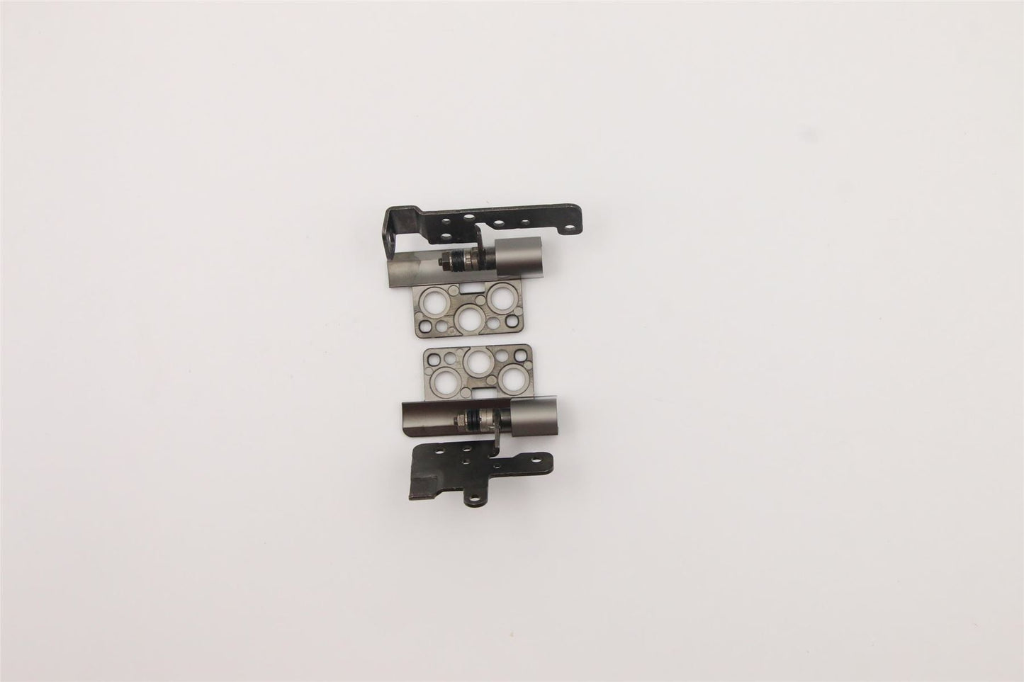 Lenovo ThinkPad L14 2 L14 Hinge Hinges Bracket 5H50S73139
