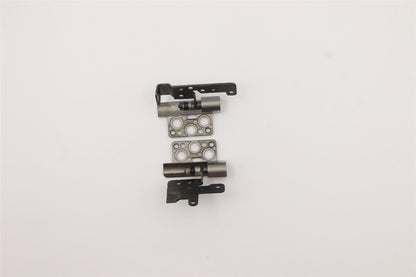 Lenovo ThinkPad L14 2 L14 Hinge Hinges Bracket 5H50S73139
