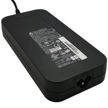 Acer Z301C XZ271UA AC Power Adapter Charger Supply 19V 6.32A 120W 25.TANM3.002