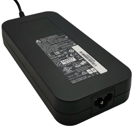 Acer Z301C XZ271UA AC Power Adapter Charger Supply 19V 6.32A 120W 25.TANM3.002