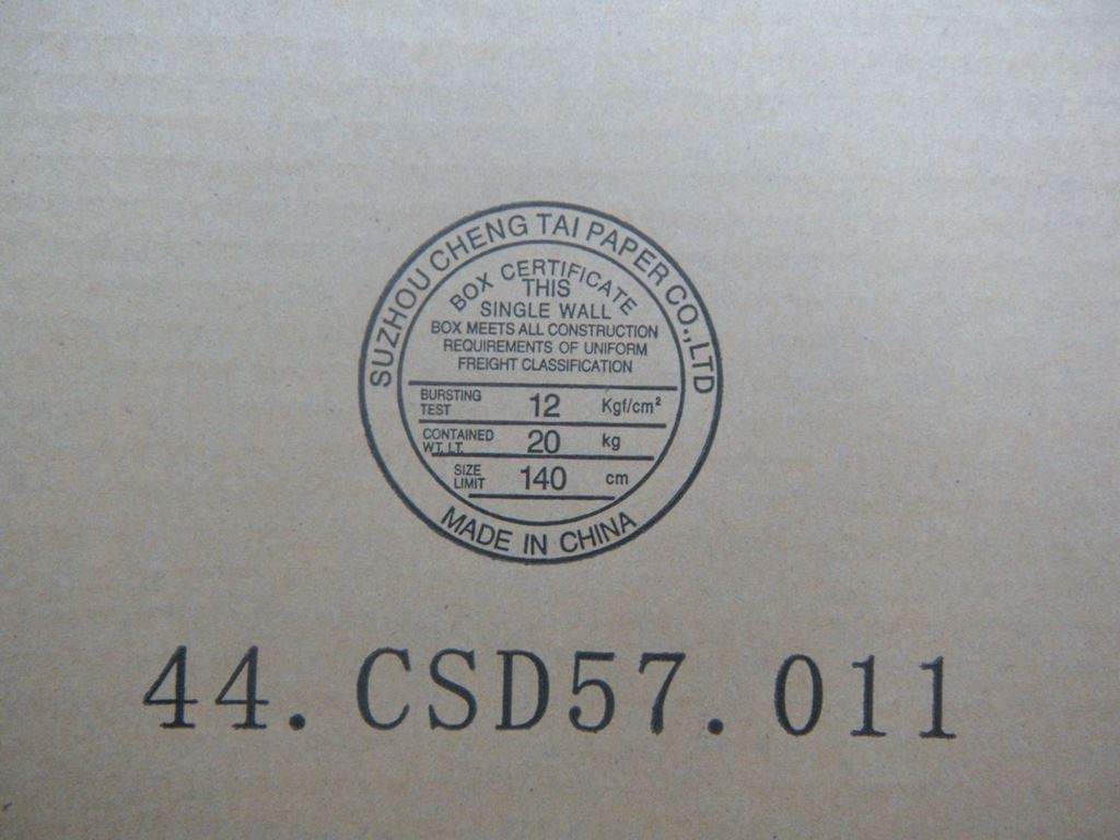 Lenovo ThinkCentre M92z M72z M62z M92p M72e M58p USB Wired Keyboard US 54Y9400